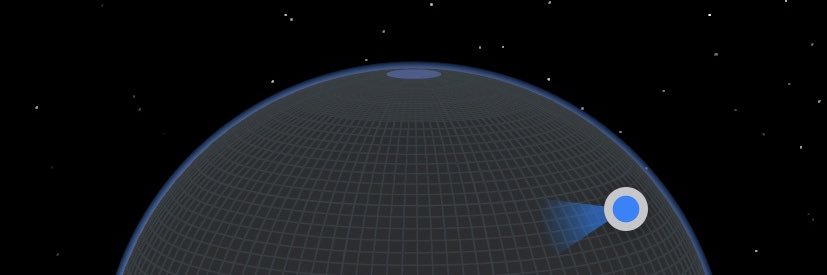 iz_cm's profile banner image