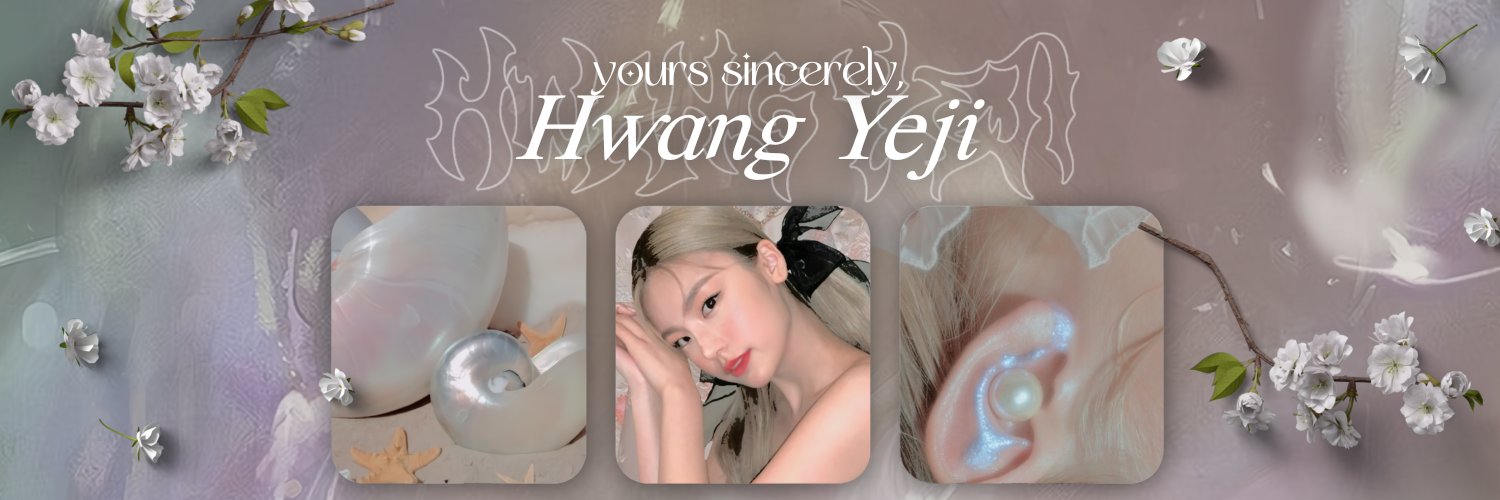 ciel. open; wajib MT after DM/WA. banner