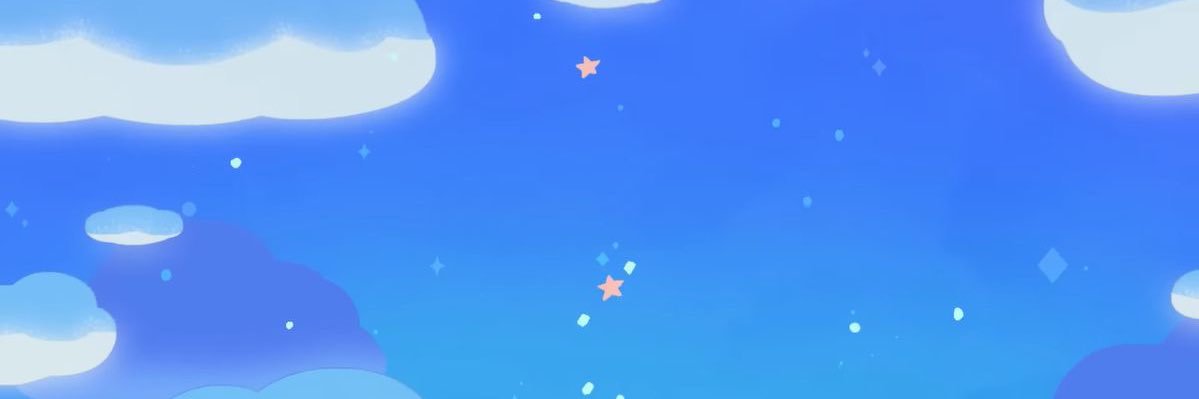 lunella ☆ wannabe zoerumi ceo's banner
