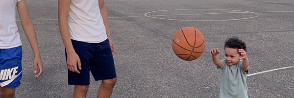MSAbusuliman Profile Banner