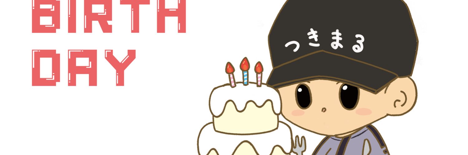 Tkmr_ht's profile banner image