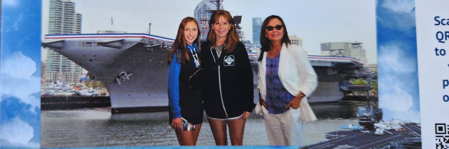 Rhonda Simms banner