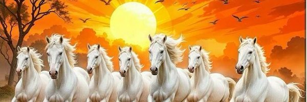 Yogimishra2K21 Profile Banner