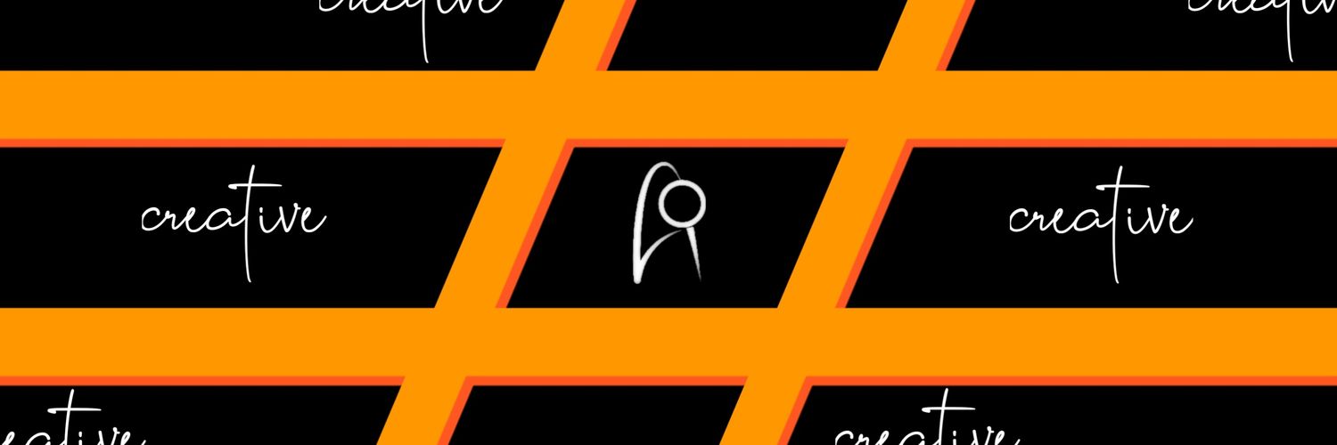 Agbator .I. Anthony 🚀 Pocket Space 🚀$AGO banner