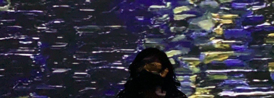 kaiju_nunch's profile banner image