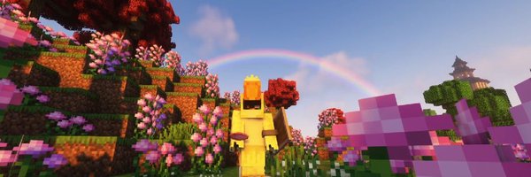 Eme_Cookie Profile Banner