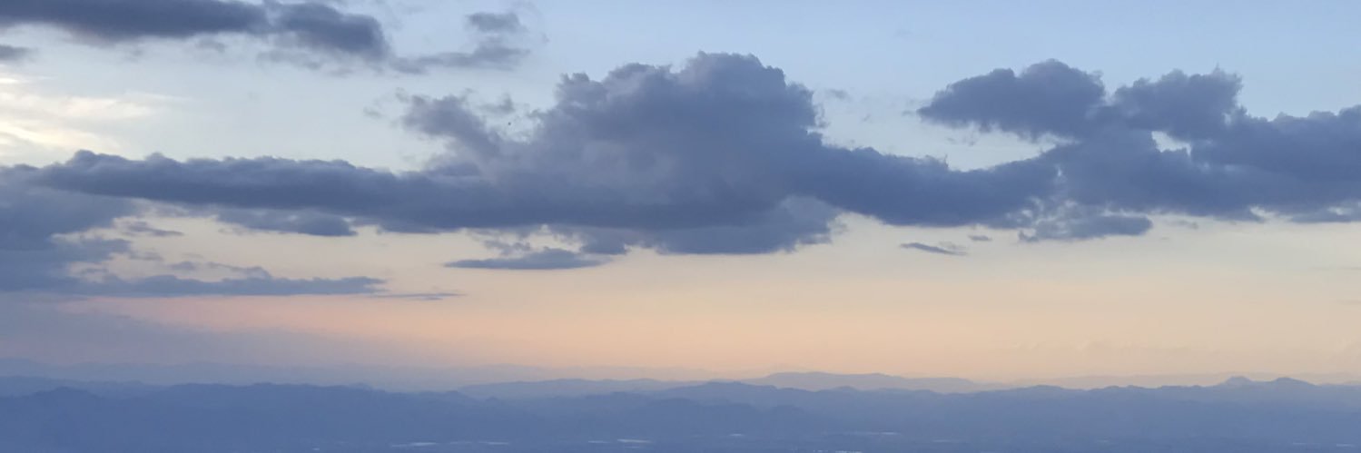 arturoarce_'s profile banner image