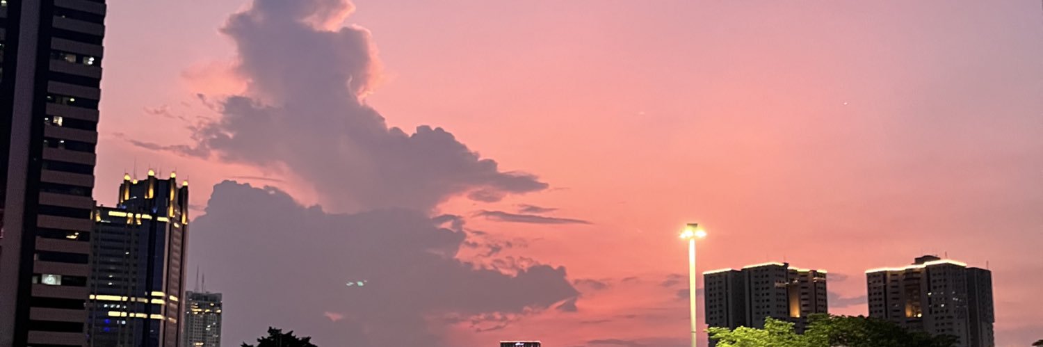 ningicuo_'s profile banner image
