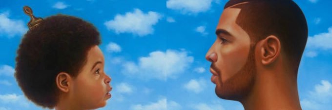 jaylikeshoes's profile banner image