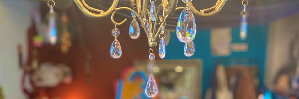 cirquequete's profile banner image