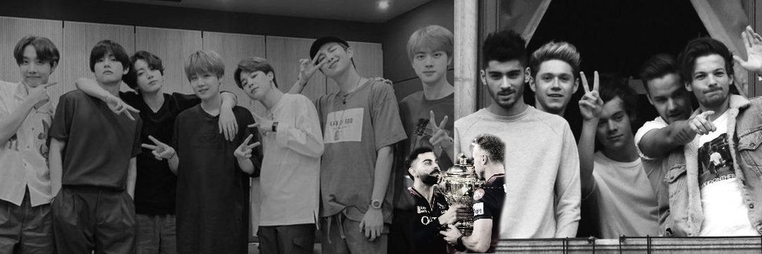 yah_right_'s profile banner image