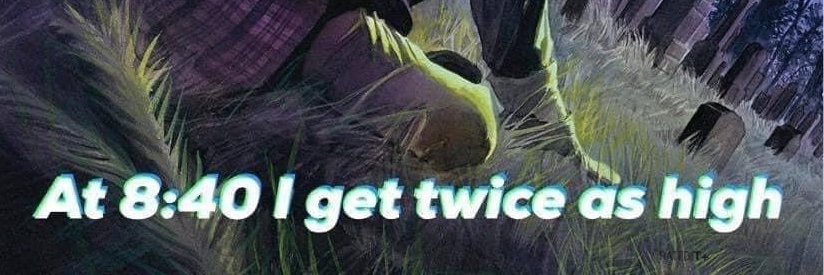 JuicedUp999's profile banner image