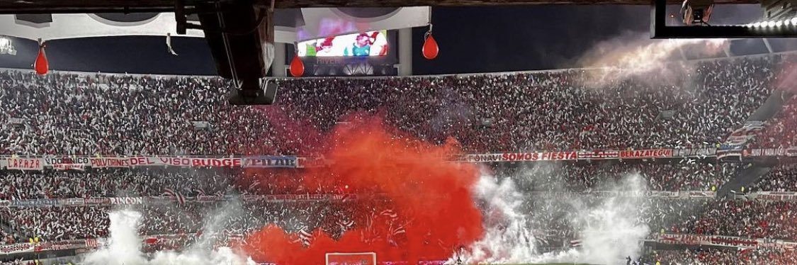 Florci 🐔 banner