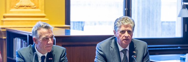 reilyseanconn Profile Banner