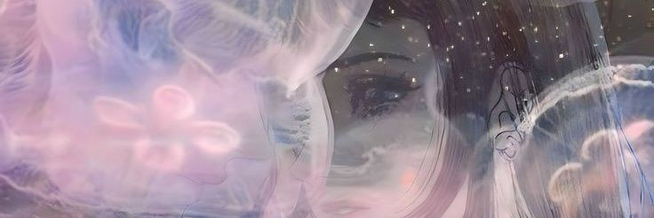 dimsum enyakk banner