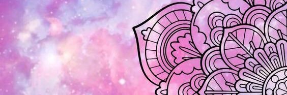 chiomonroy04's profile banner image