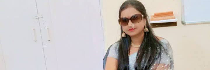 Priyanka Singh banner
