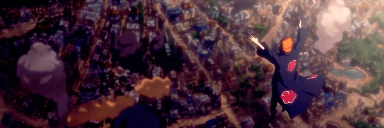 Aquane_Jackson's profile banner image