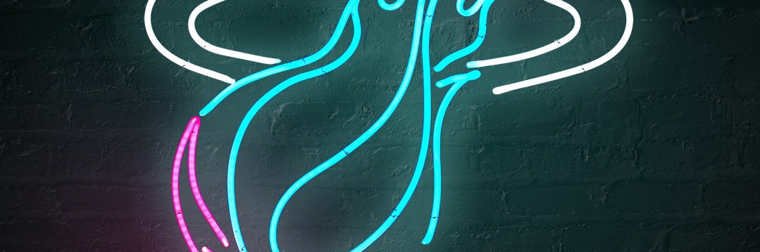 Flipp_xx's profile banner image