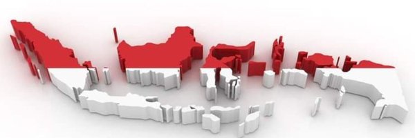 dcristnugroho Profile Banner