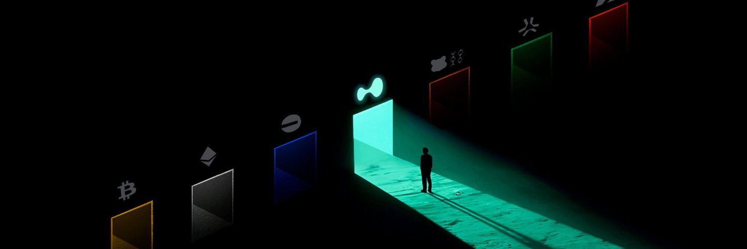 0xWhyZi banner