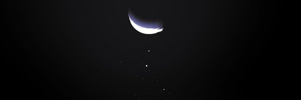soggywave Profile Banner
