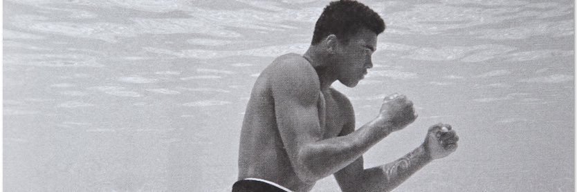 Shea Patterson banner