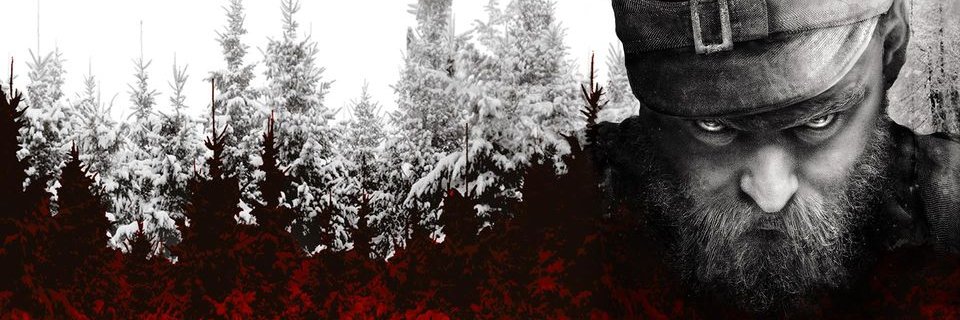 Reszort banner