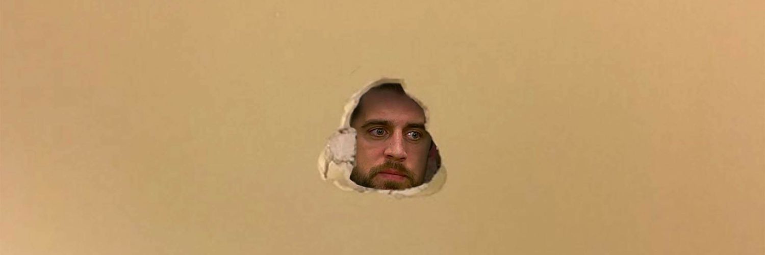 e_tom21's profile banner image