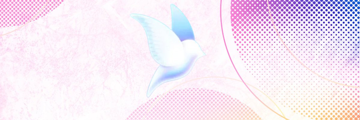 Aviary The App banner