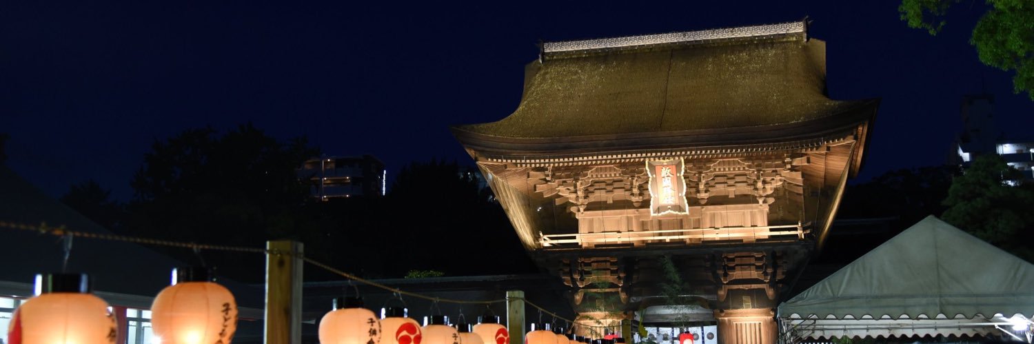 lucca06's profile banner image