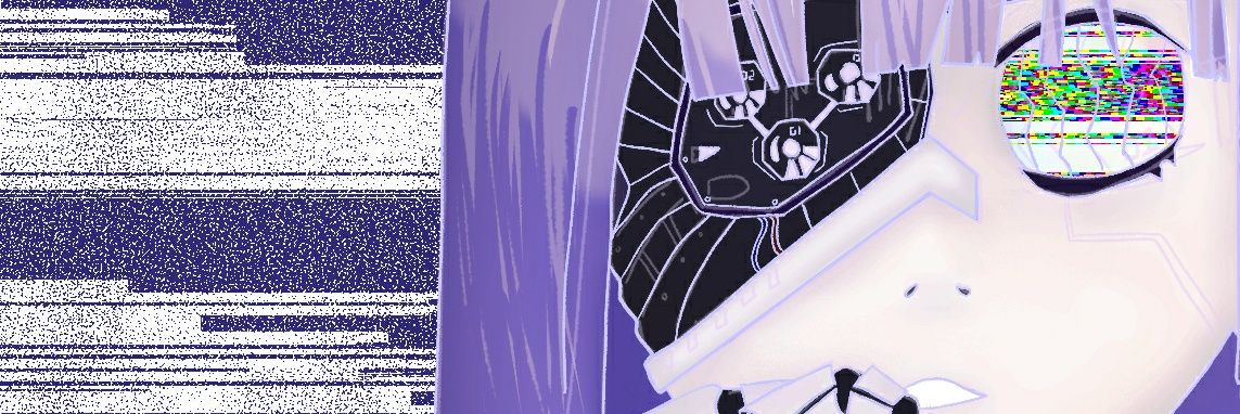 Fellin_33's profile banner image