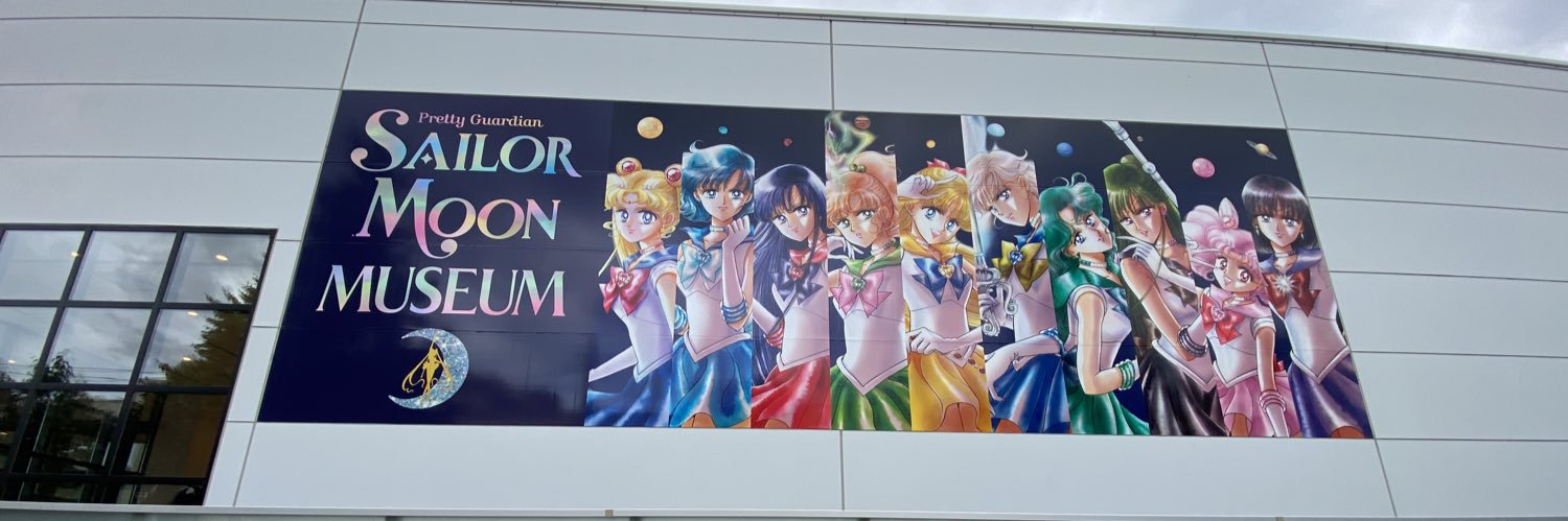 hanakpopshow's profile banner image