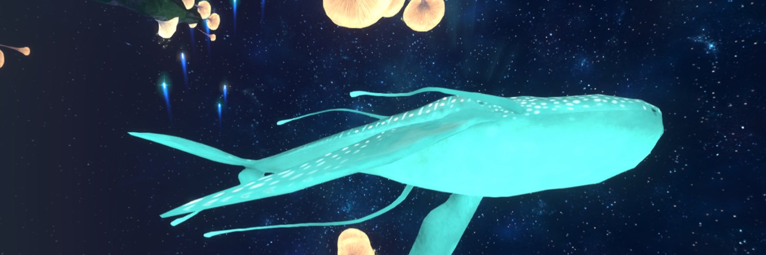 Ninoran_sz's profile banner image