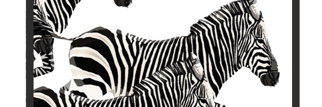 LifeParalysis's profile banner image