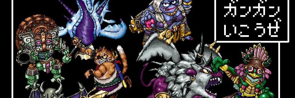 62L_dqx's profile banner image