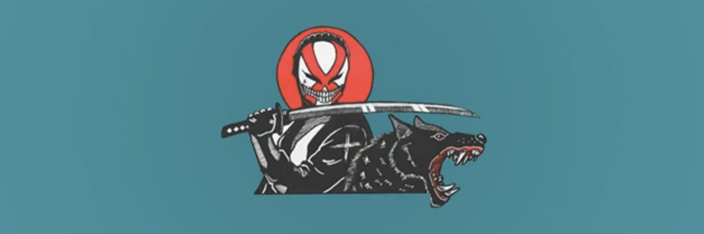 xalant21's profile banner image
