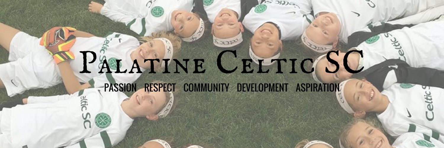 CelticSC1's profile banner image