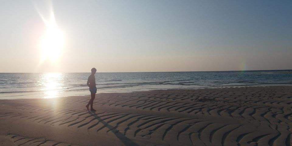 ioannmarcas's profile banner image