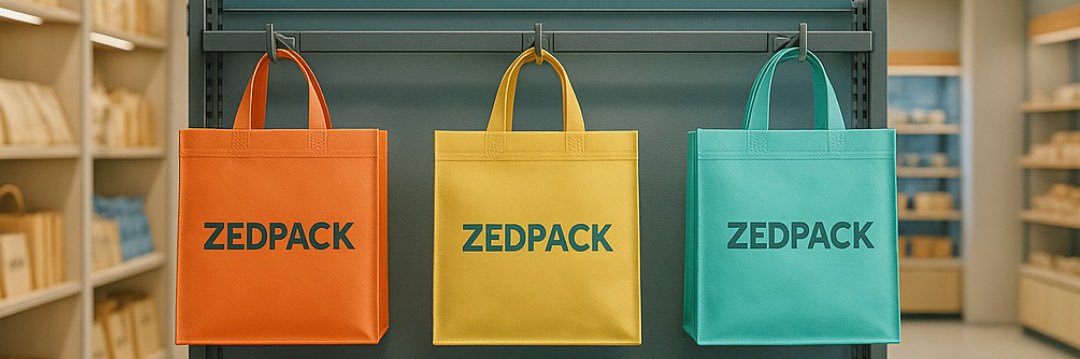 zedpack's profile banner image