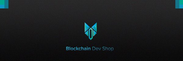 TheFudHound Profile Banner