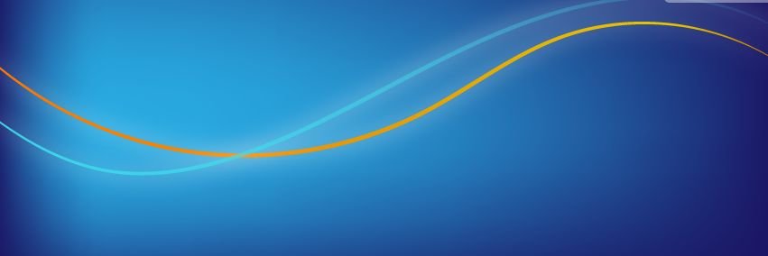 symfonians's profile banner image
