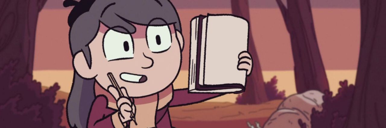 Monroe200IQ's profile banner image