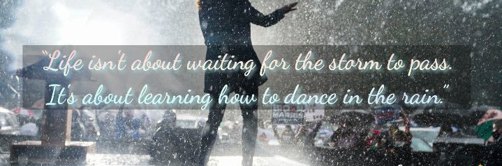 Robin Lafferty 💫🌊✨🌊💫 🇺🇸🌈🏳️‍🌈🫶🏻🤟🏻💙 banner