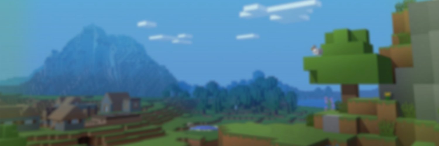 マイクラRTA記録bot banner