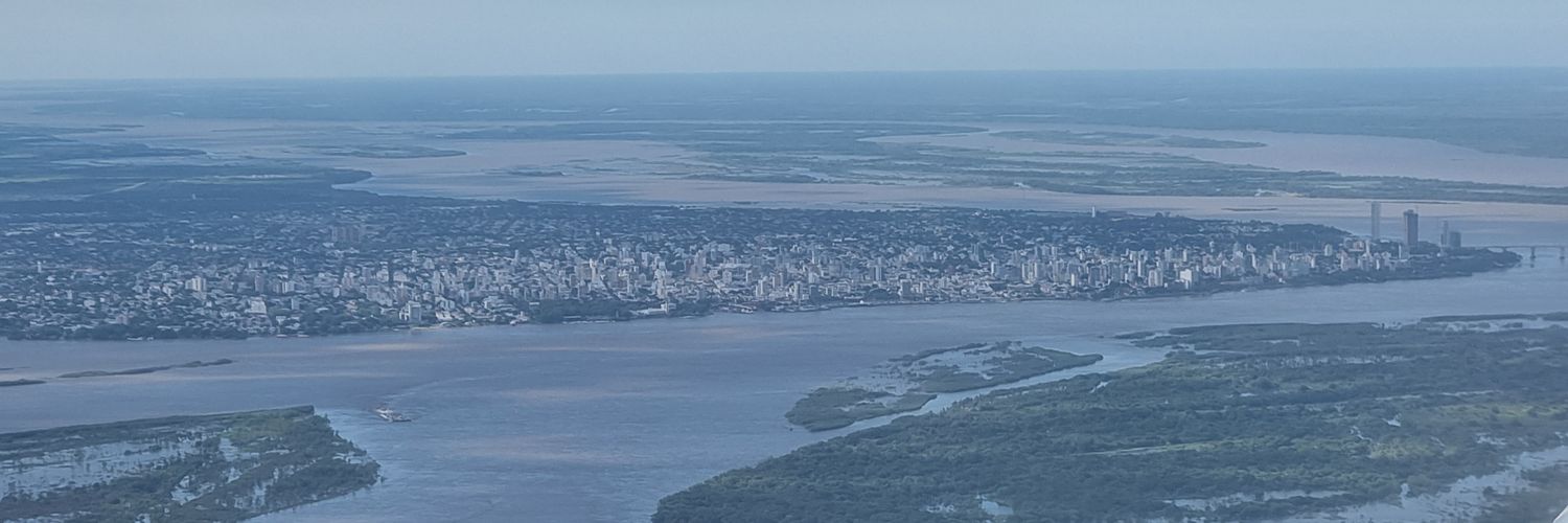Edu_Sorribes's profile banner image