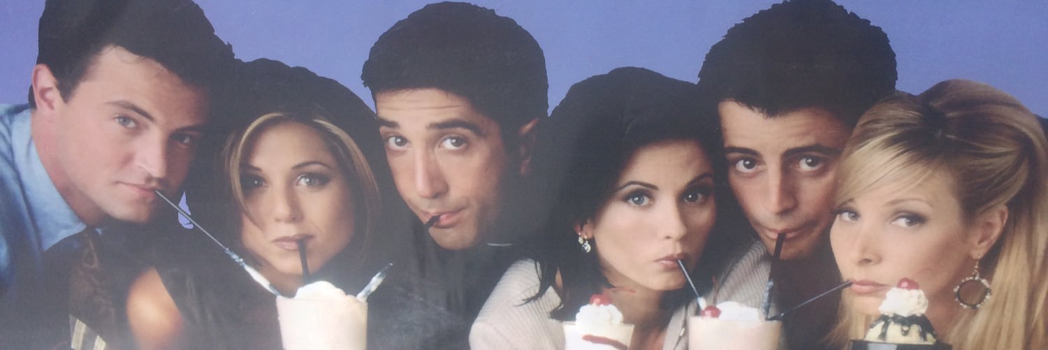 BellaCadelago's profile banner image