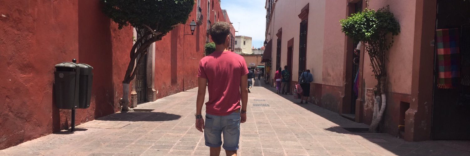 andy_marroq's profile banner image