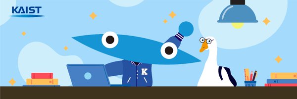 kaistpr Profile Banner