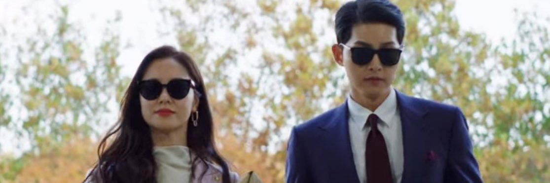 dayoncxes's profile banner image